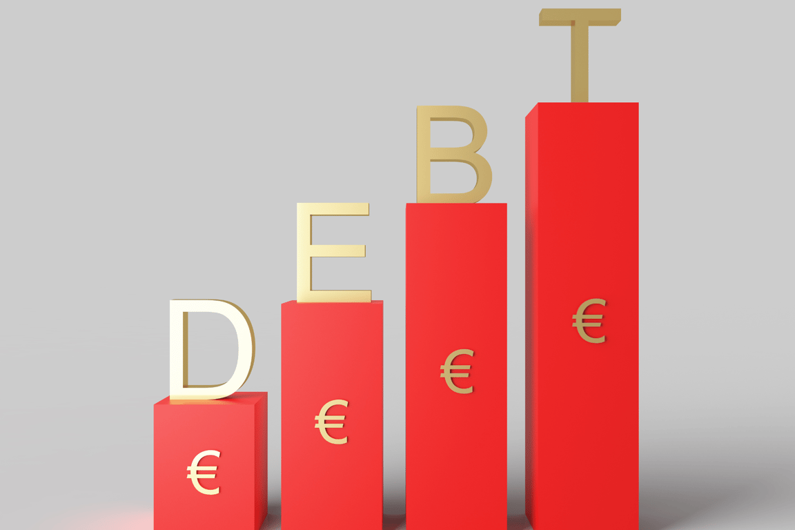 Debt Crowdfunding