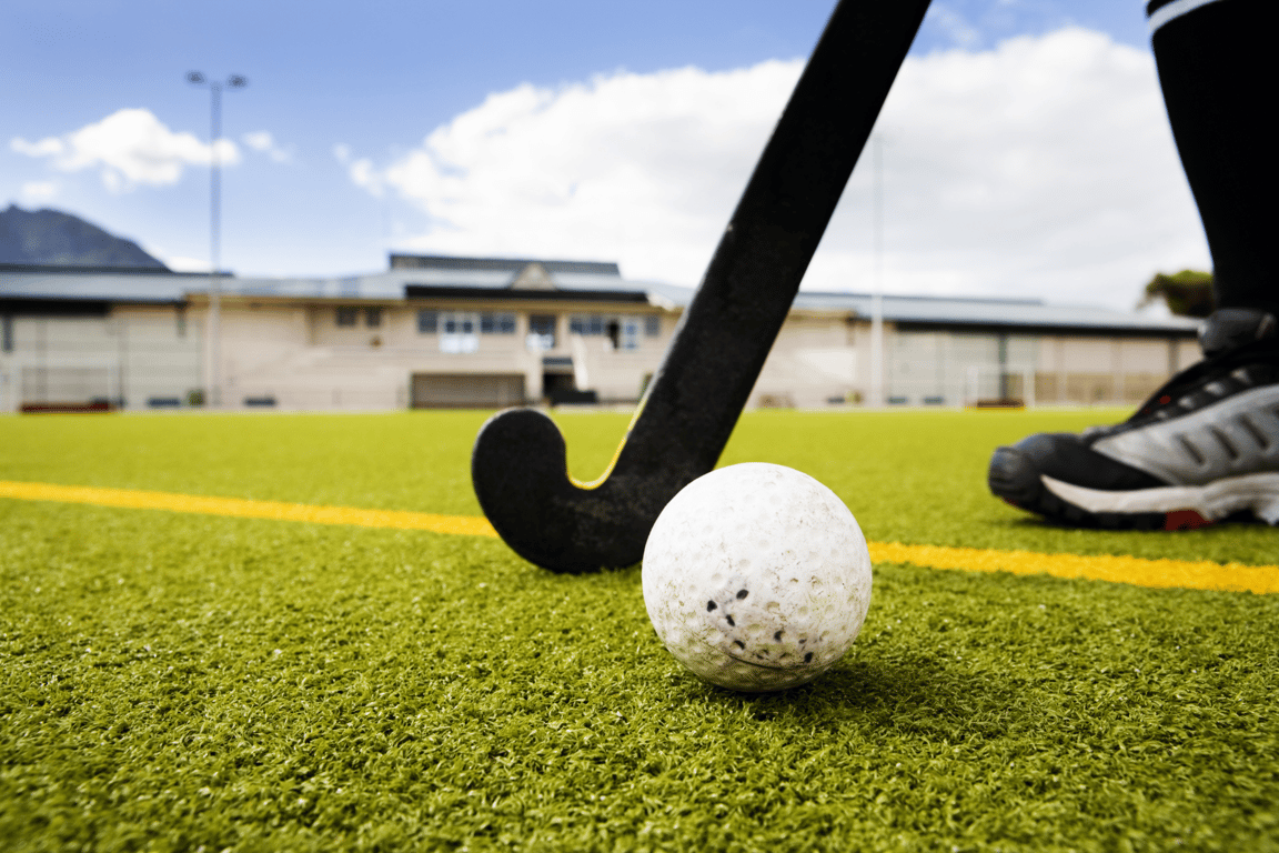Hockey Fundraising Ideas