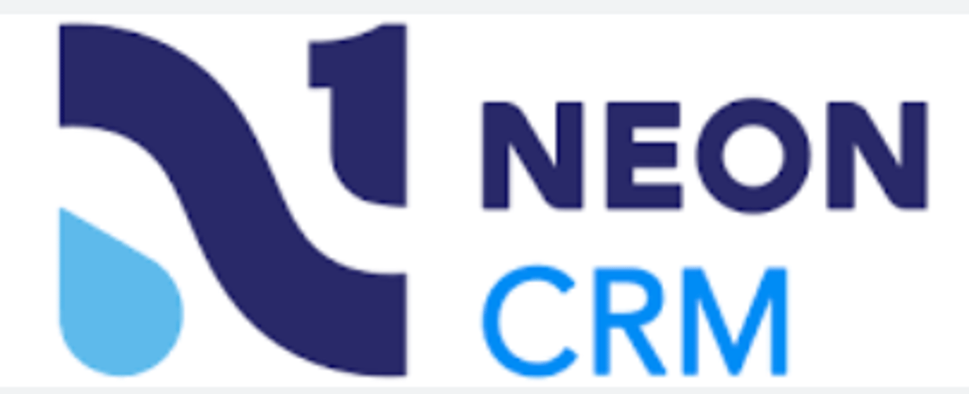 Neon CRM