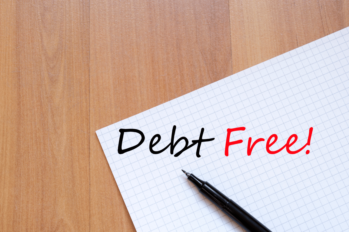 debt-based crowdfunding