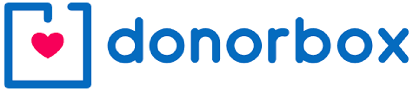 donorbox-logo.png