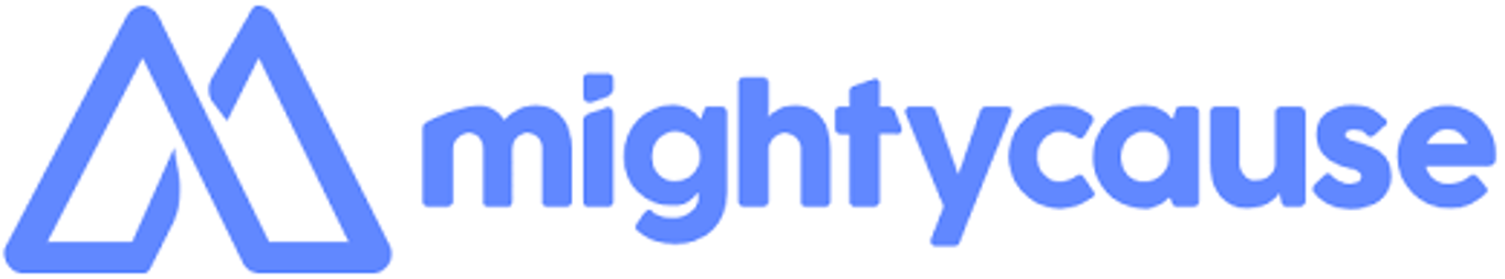 mightycause logo