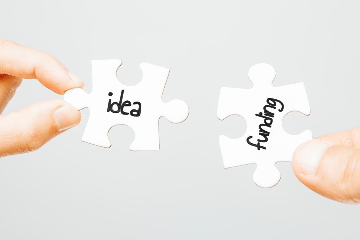 what is debt crowdfunding