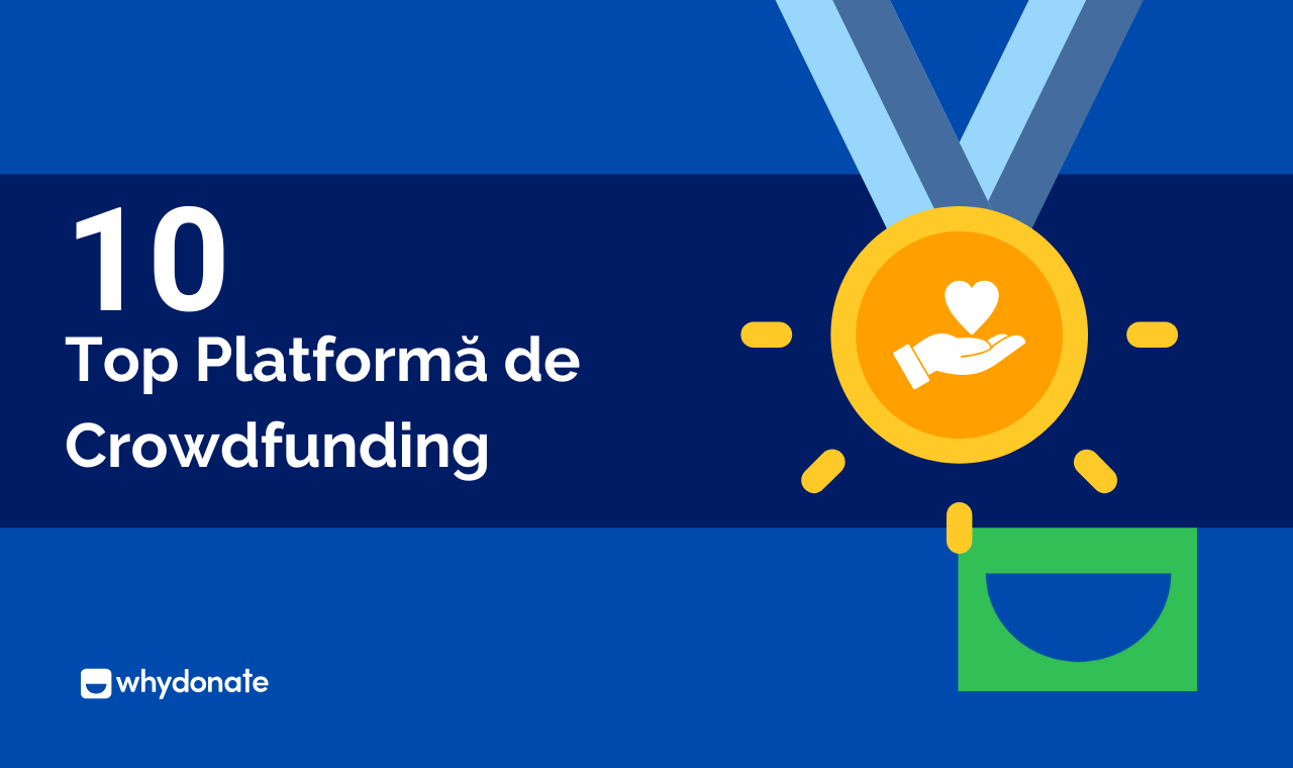 10 Cele Mai Bune Plataformas Crowdfunding Din Europa în 2026