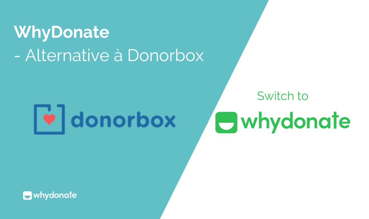 Top 5 des Plateformes de Crowdfunding Alternatives à Donorbox