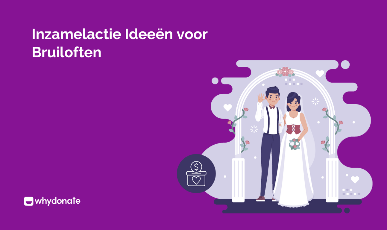 Geld Inzamelen voor een Vrijgezellenfeest: 10 Bewezen Ideeën om Snel Geld op te Halen