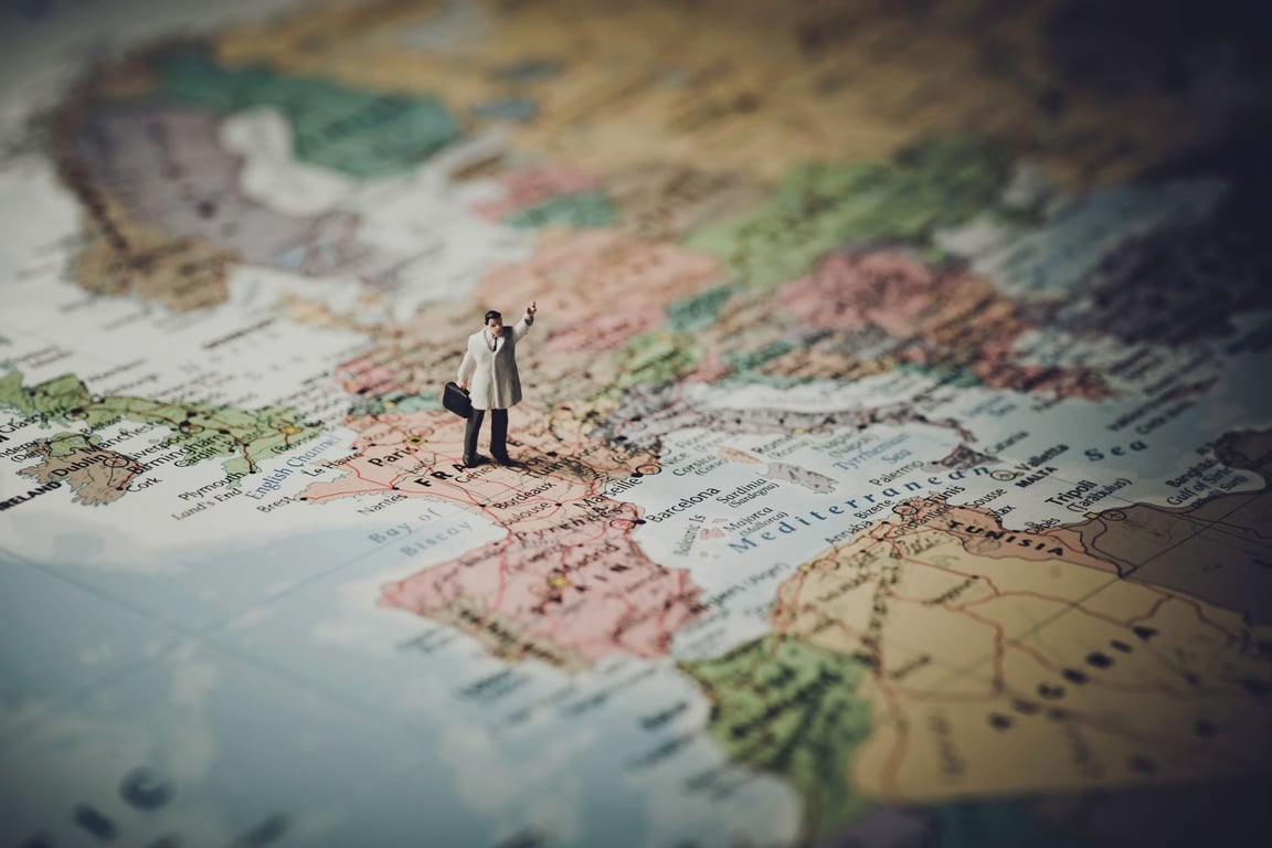 best ways to raise money for a trip