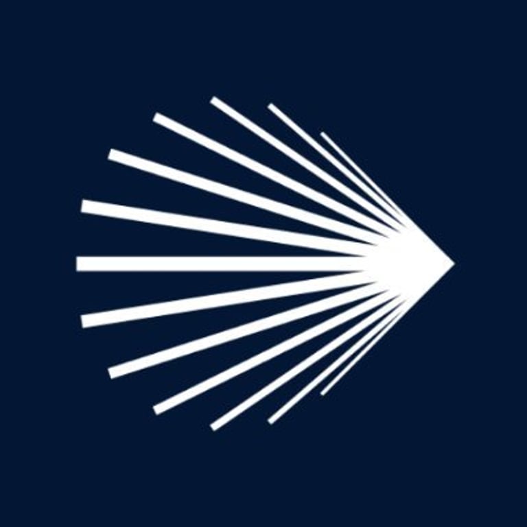 Seedblink