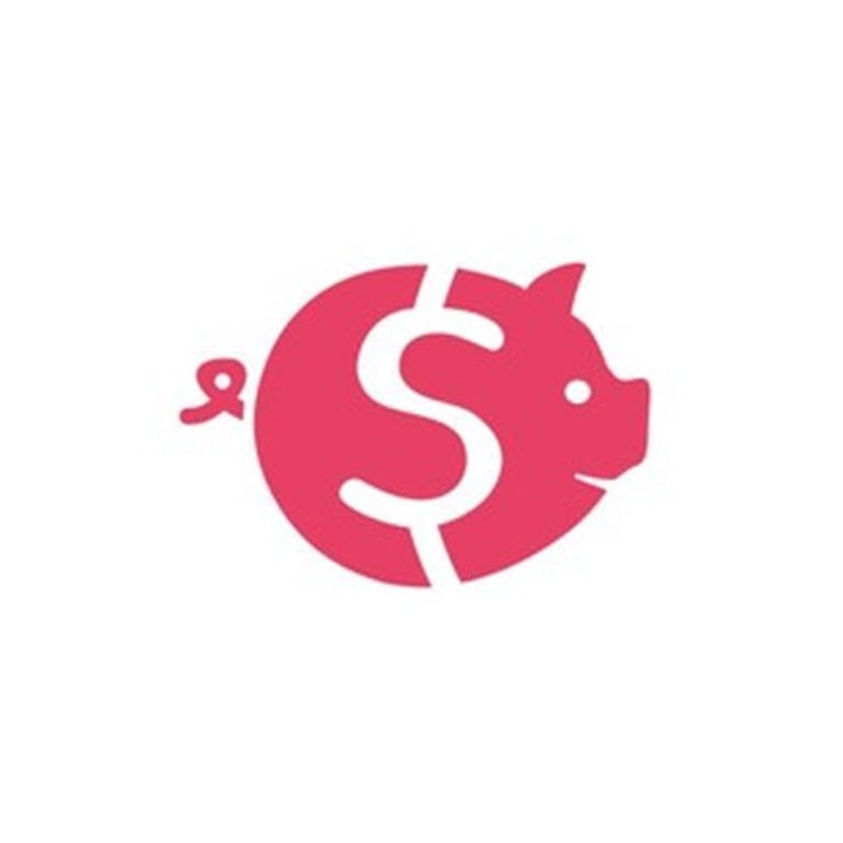 4fund logo