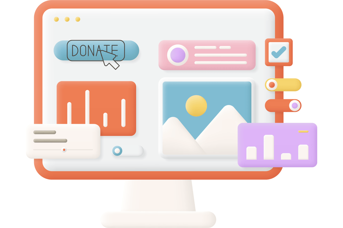 Donation-Widgets.png