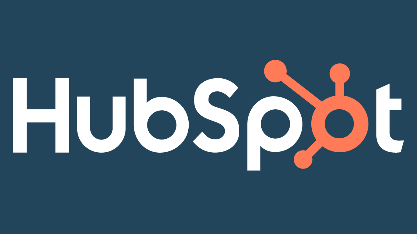 HubSpot For Nonprofits