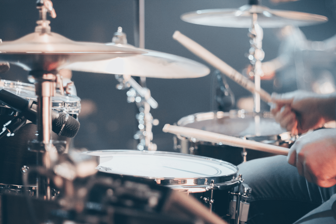 band fundraising ideas