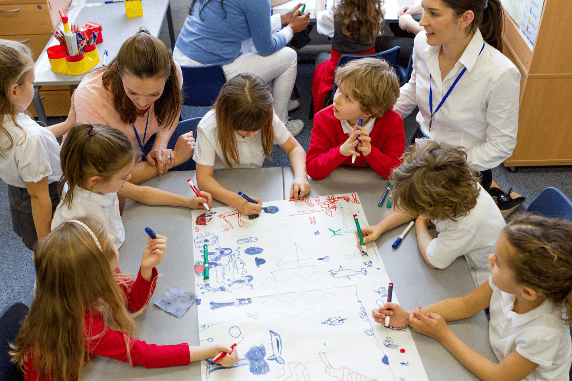 best pta fundraising ideas