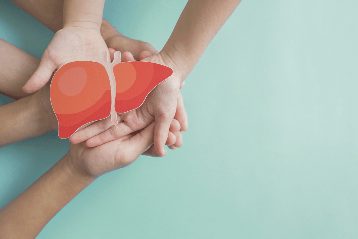 liver transplant