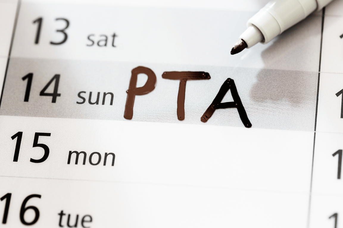 pta fundraising ideas