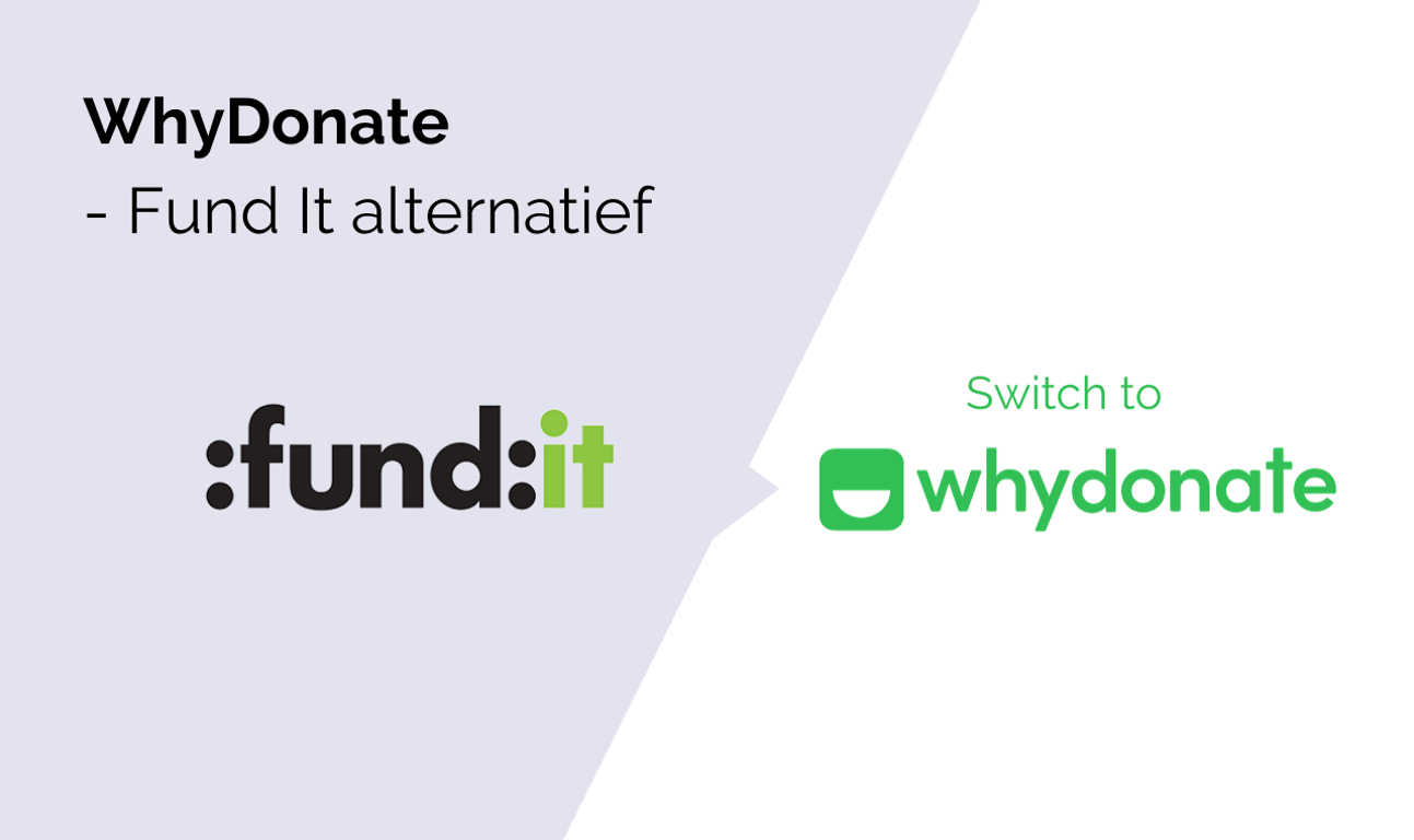 Fund It Alternatief Crowdfunding Platform: Ontdek de Beste Opties voor Jouw Inzamelingsactie