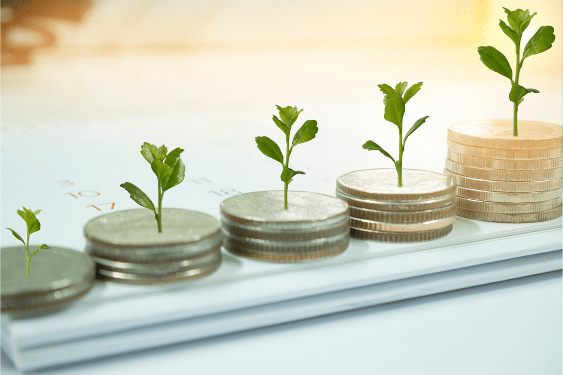 Future Of Crowdfunding