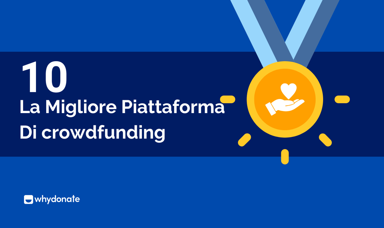 Le 10 Migliori Piattaforme Di Crowdfunding In Europa Nel 2026