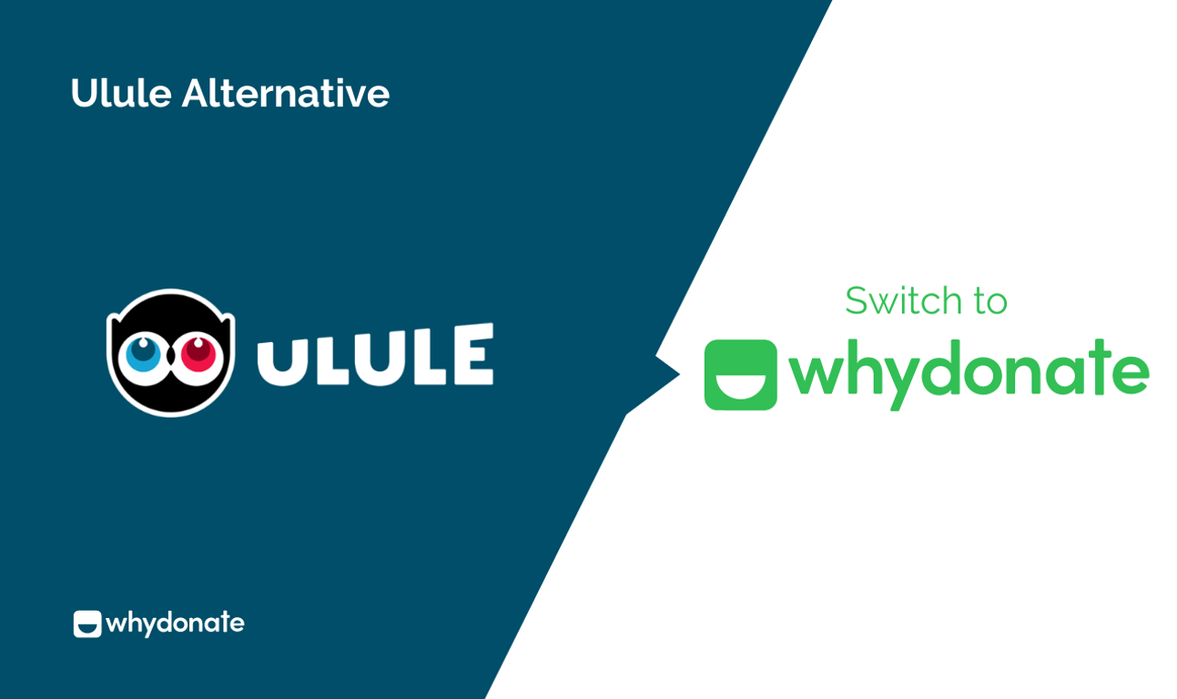 5 Ulule Alternatives for Personal Fundraising