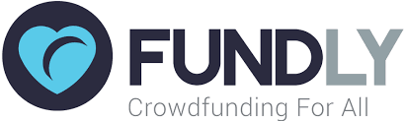 Fundly Crowdfunding - Alternative to Goteo