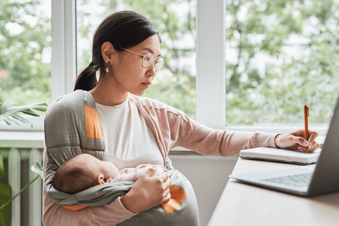 parental leave rights