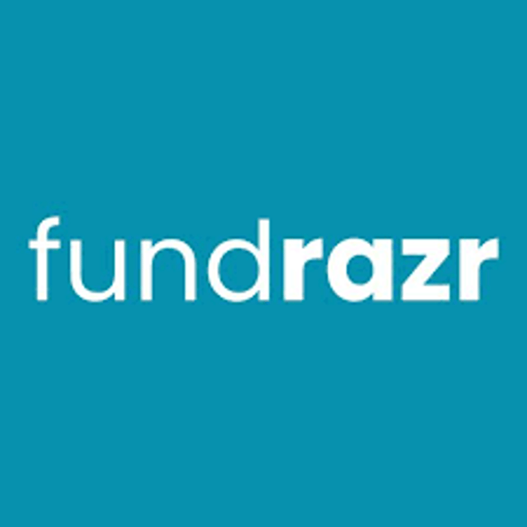 Fundrazr- Alternative to Raisenow crowdfunding platform