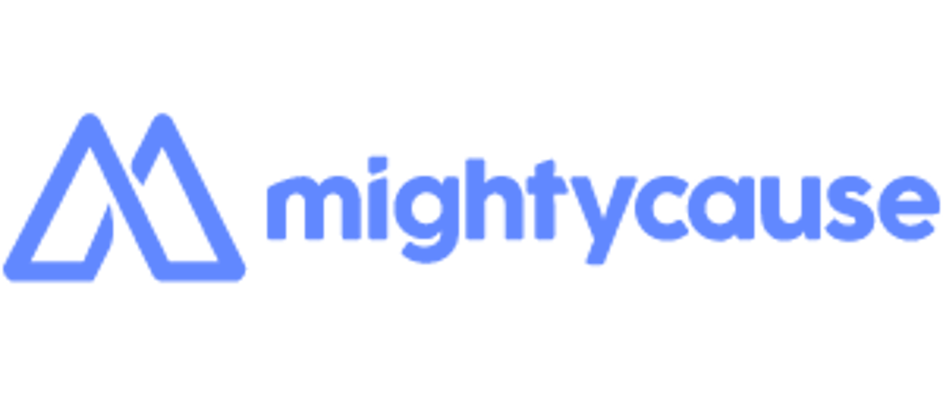 Raisenow Alternative - Mightycause - Crowdfunding platform