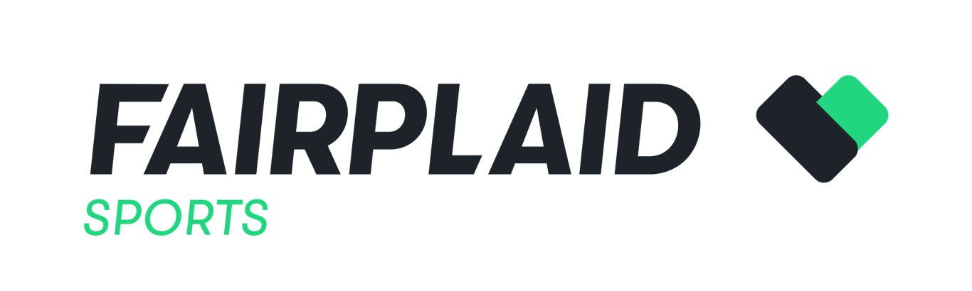Fairplaid Sports crowdfunding - FundraisingBox alternatives