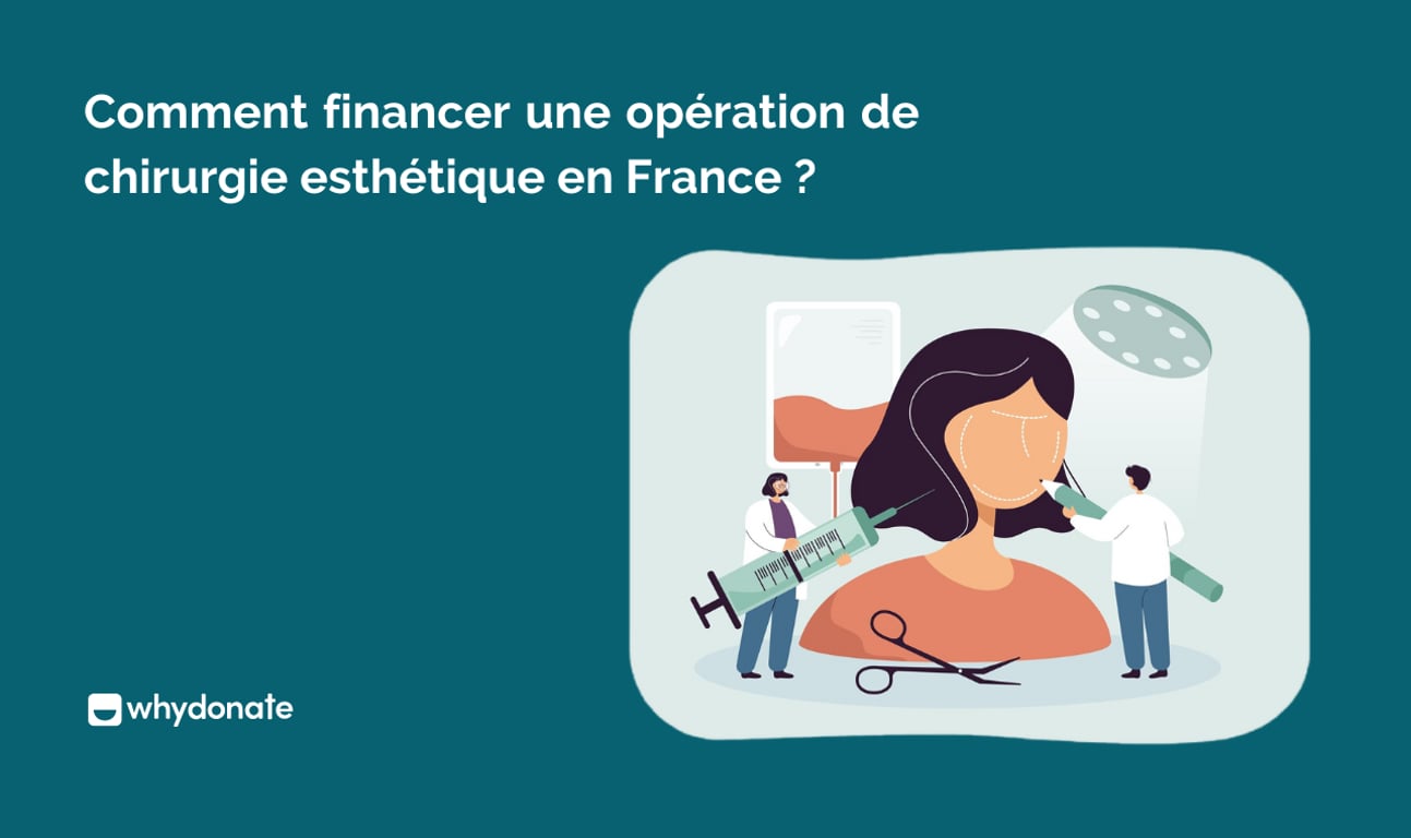 Comment financer une opération de chirurgie esthétique en France ? Le Guide Complet (2026)
