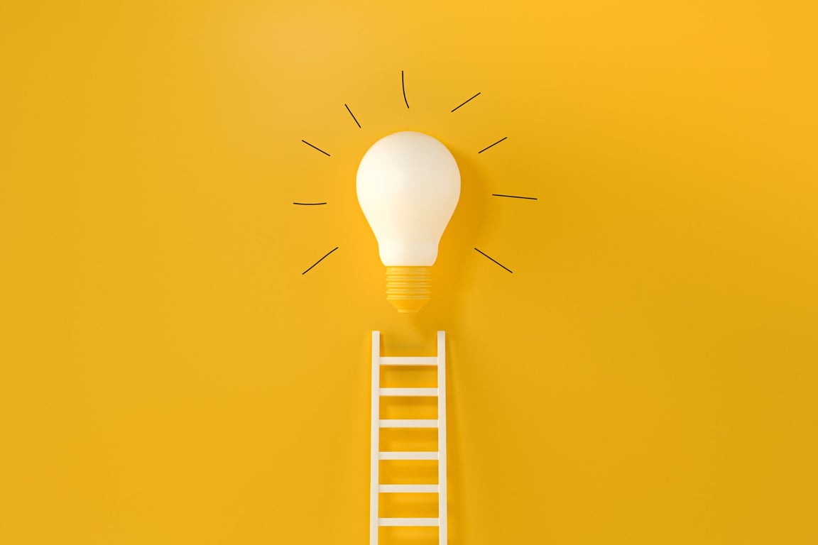 rotary fundraising ideas