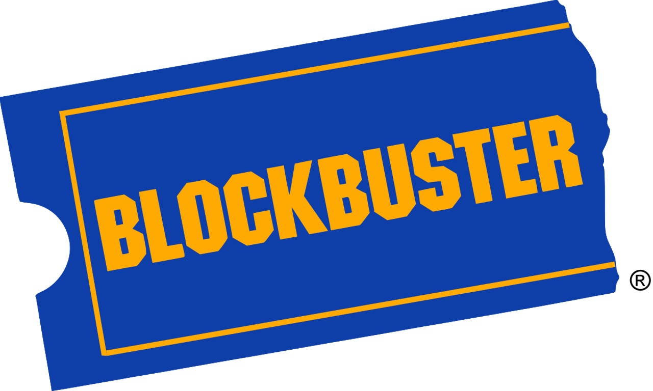 BlockBitsIO
