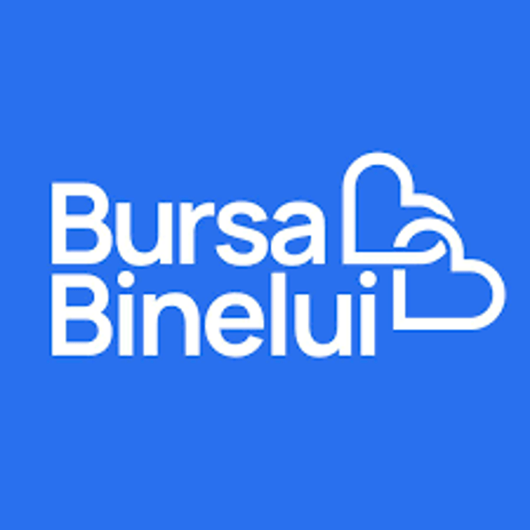 Bursabinelui.ro