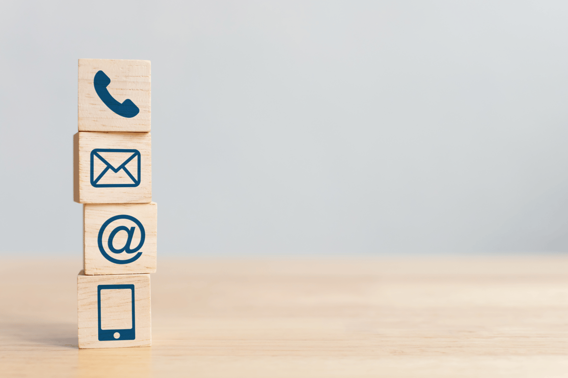 Email Marketing Platforms For Nonprofits