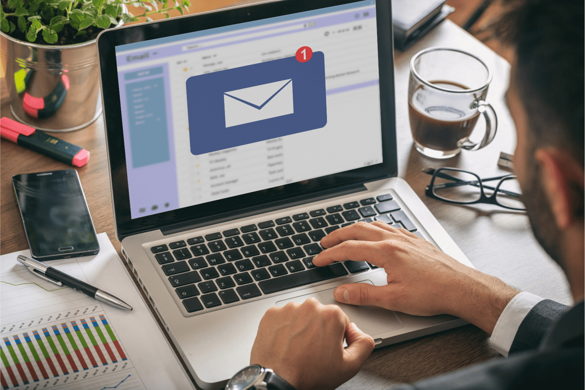 Email Marketing for Nonprofits