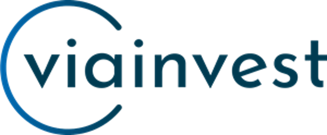 Viainvest