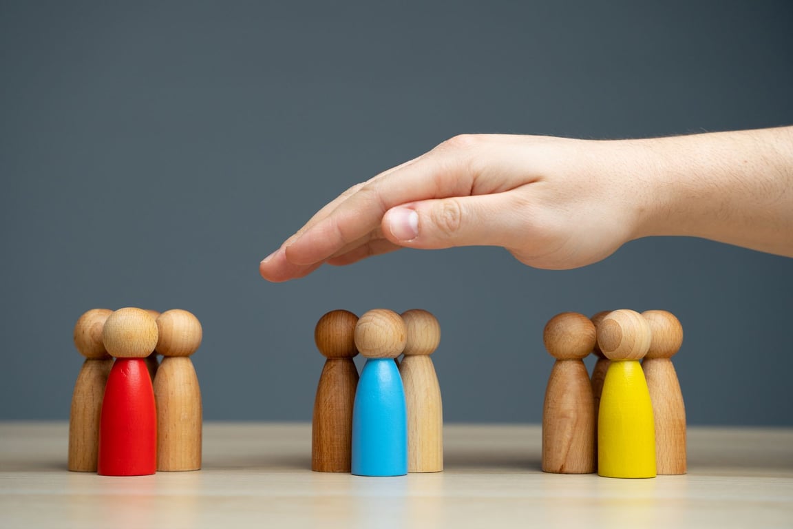 advocacy and lobbying for nonprofits