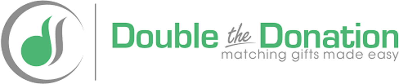 Double the Donation