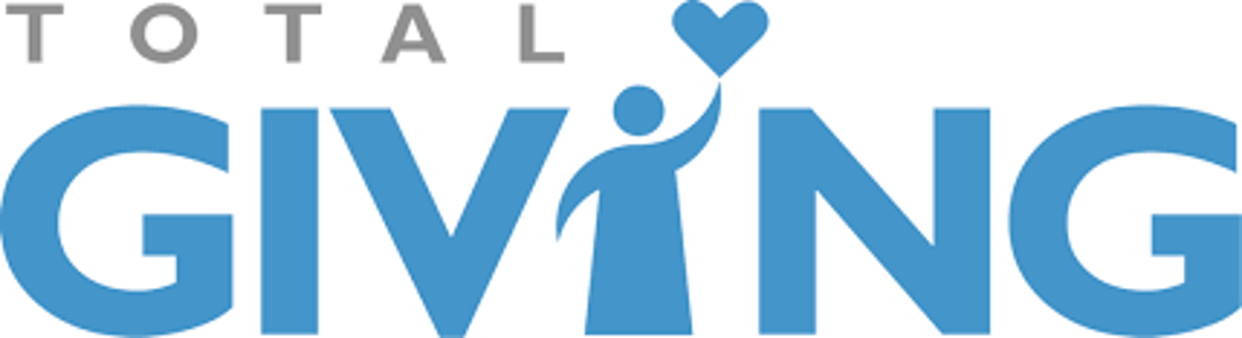 TotalGiving - Charity fundraising