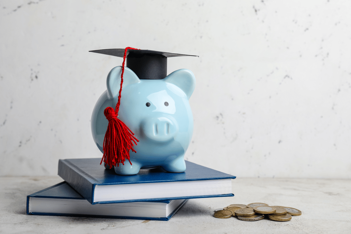 Tuition Fundraising