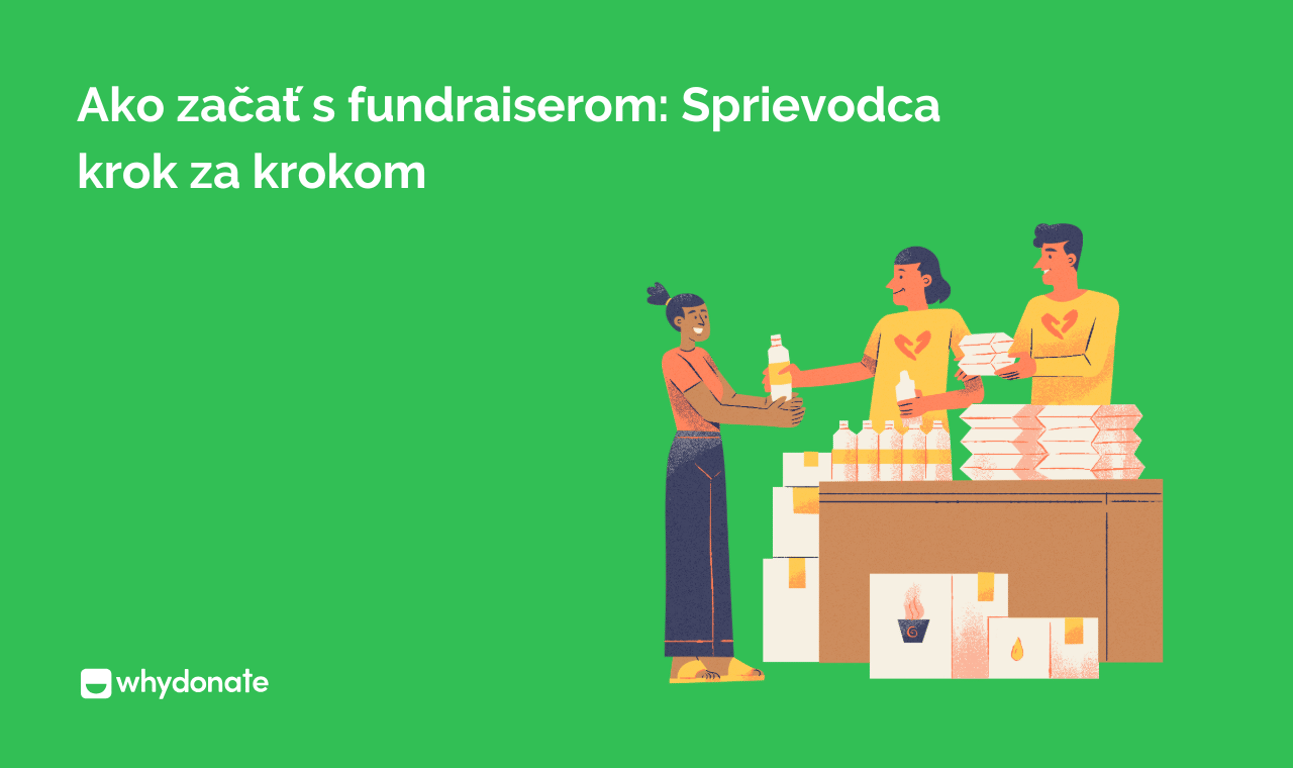 Ako začať zbierku: Sprievodca krok za krokom
