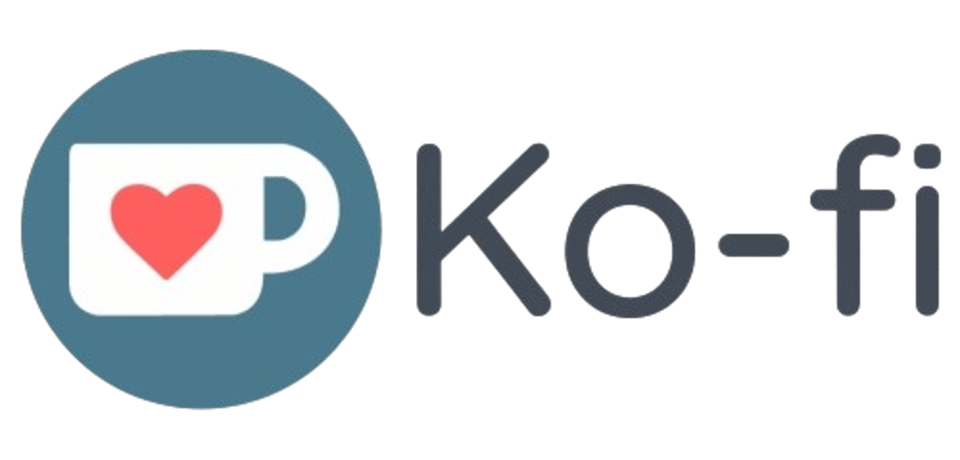 Ko-fi-Crowdfunding-Platform.png