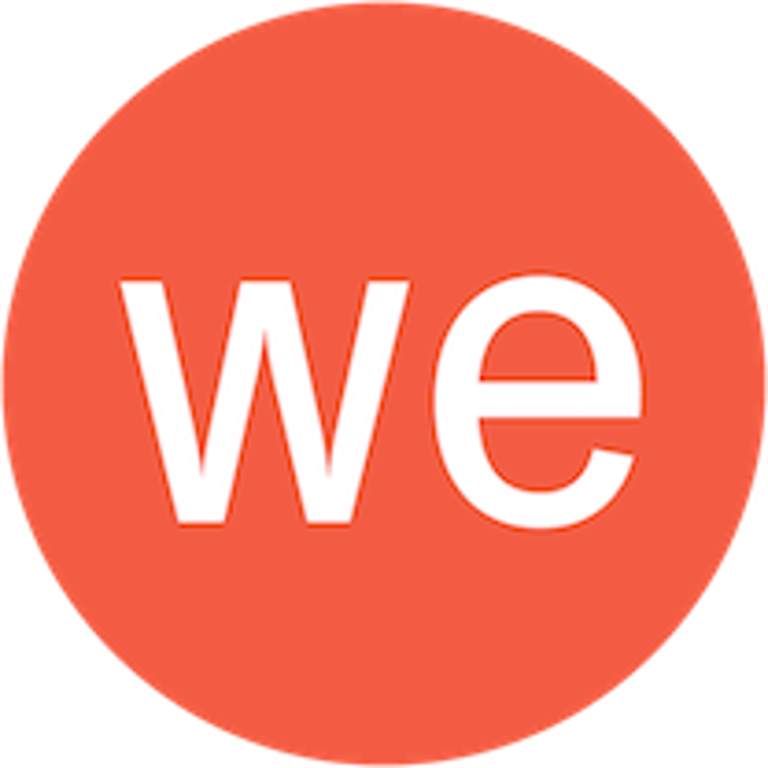Wemakeit - Crowdfunding in Platform