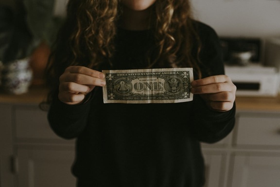 paypal spendenlink