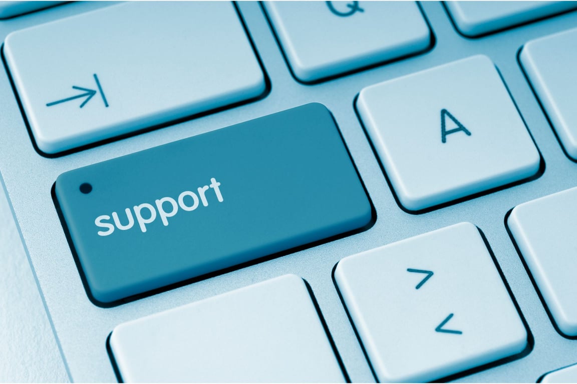 how to re engage lapsed donors