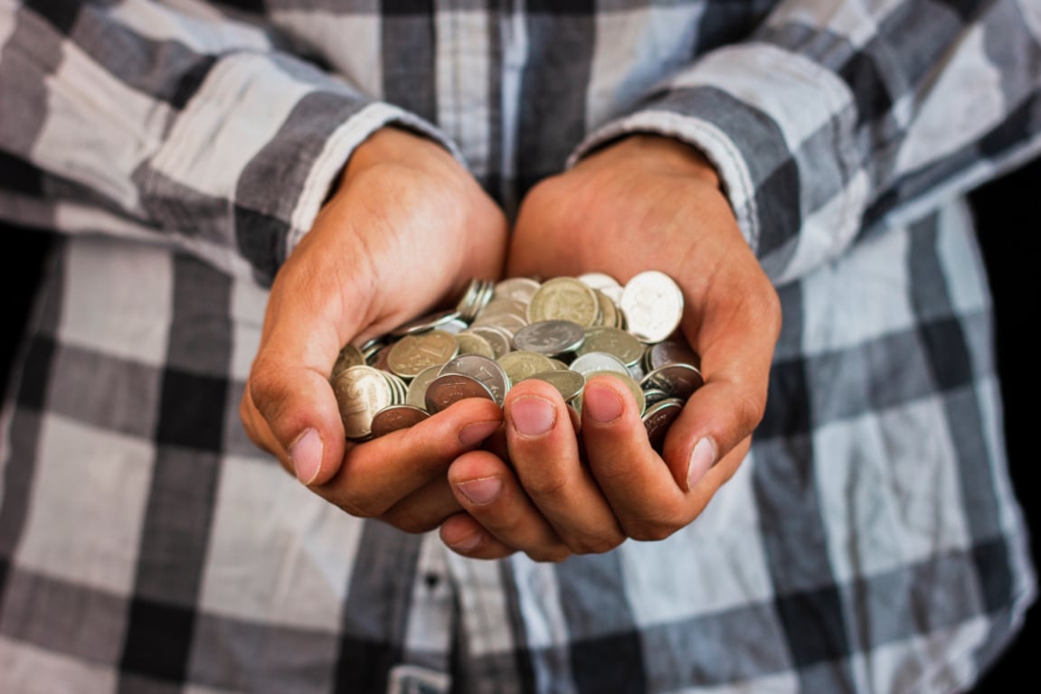 crowdfundingonline