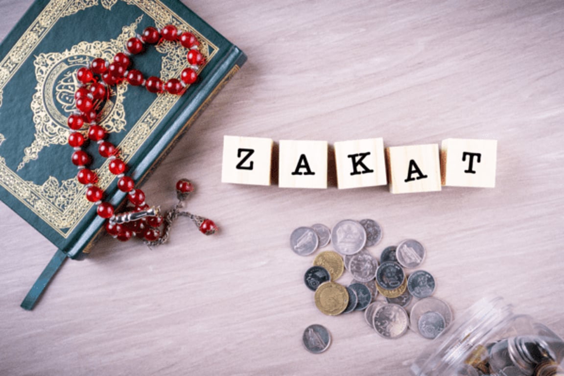 Zakat-600x400-1.webp