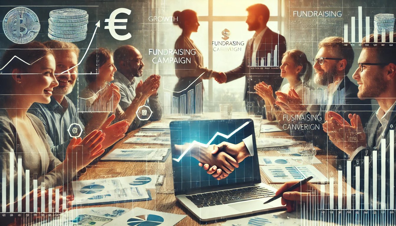 entreprise-en-difficulte-aide.webp