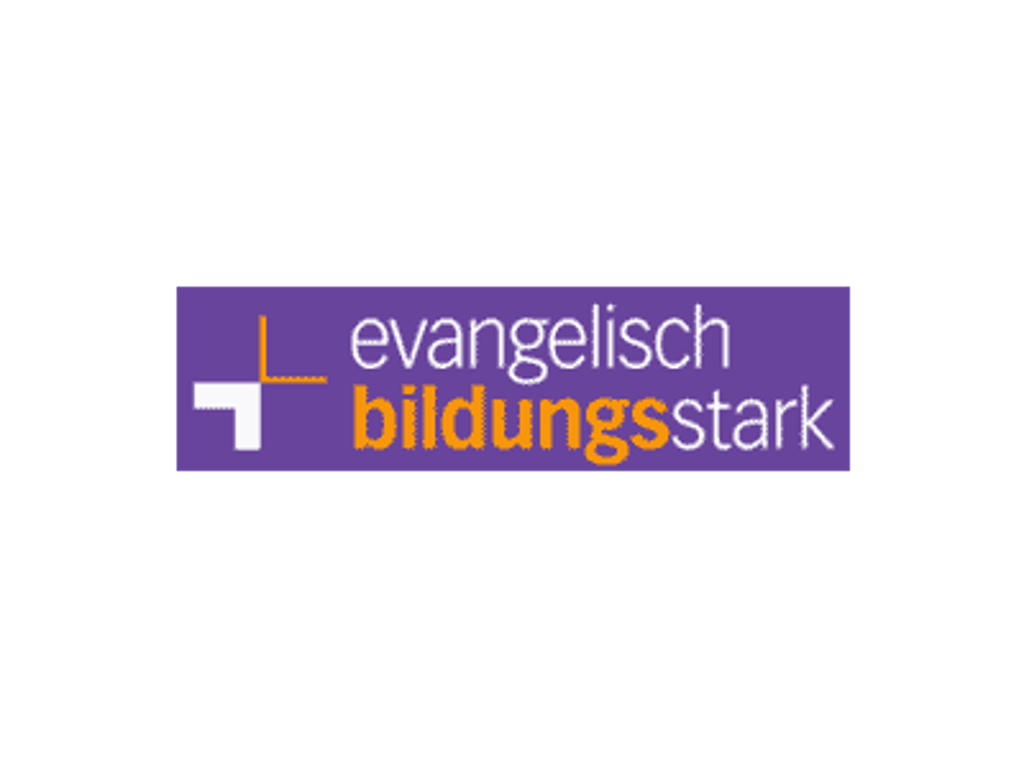 evangelisch-bildungsstark