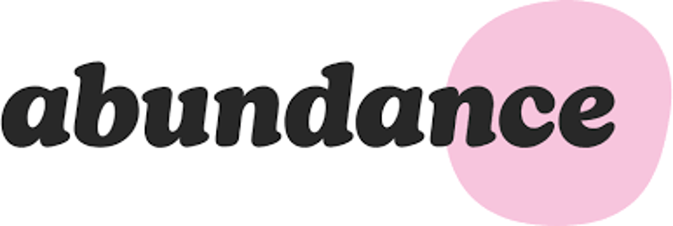 Abundance Investment