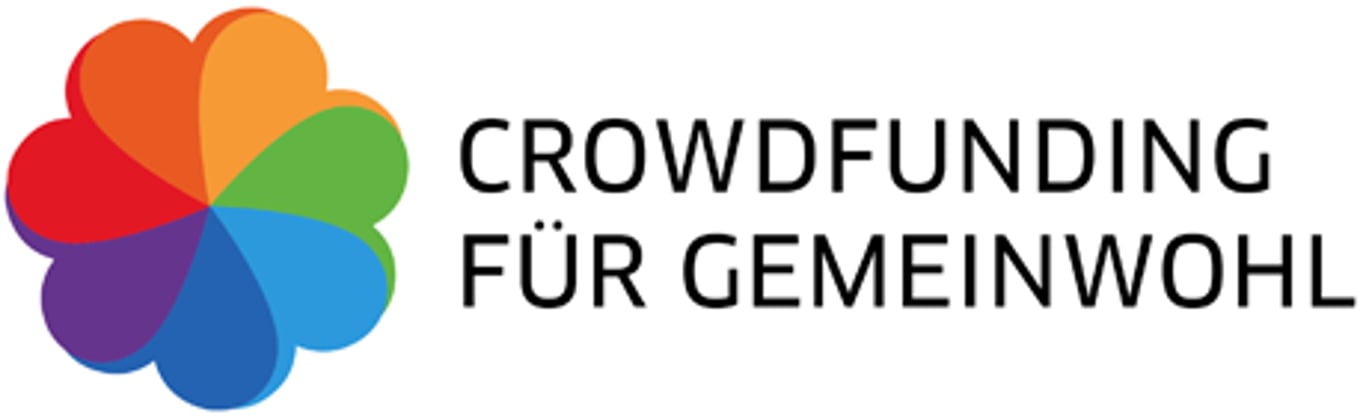 CFG_Logo.png